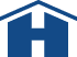 Hay House